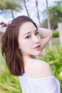 我都重生了，还在家当啥乖乖女温暖温情