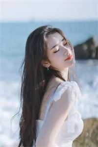 婚前试爱萧雯傅逸深