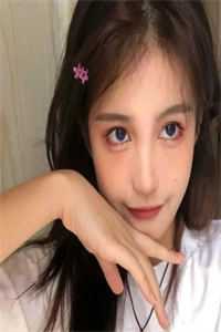 继妹污蔑我抄袭继妹叶思雨