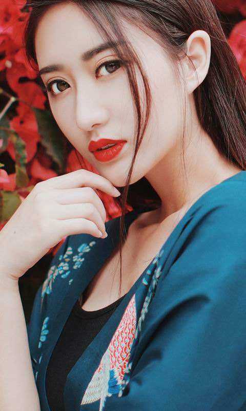 我，村长，带全村脱贫致富没毛病吧陈九思符子吟