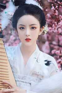 雪崩不救我,我死后你疯什么?思思江怜影