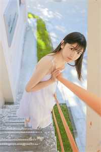 芙蓉锦春兰许长颐