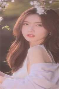 表姐偷换了我和她的女儿后,后悔疯了朵朵方明泽