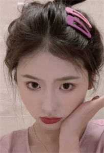 目睹女友出轨，我转身娶了她姐姐苏晨孟晓