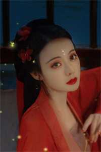 冲喜医妃:这柔弱世子我要了!云葭苏棠