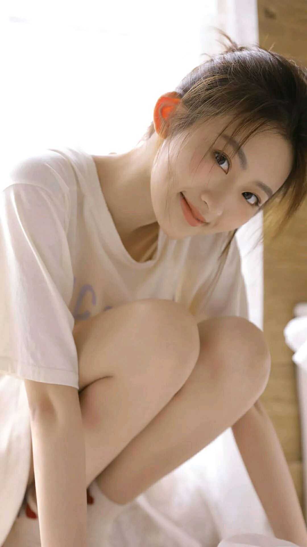 女友给男闺蜜搓背,我转身选了校花陈峰林蓉蓉