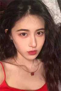 被垂涎的笨蛋小狗李山严骋