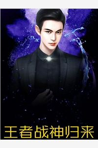 我被饿死后，爸妈追娃火葬场了免费小说乔星沈照水全章节阅读