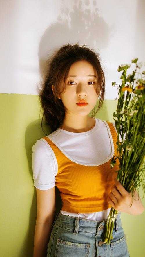 过分野宋霜序贺庭洲