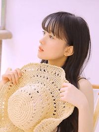 我死后，他们才开始爱我陈念陈湘