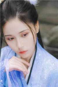 卷王影帝拒绝当白莲炮灰司游姜庭序