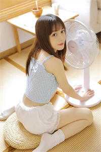 瞒着未婚夫打胎嫁人后，他疯了苏欣溶段凌霄