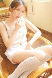 嫡女娇软妩媚，一路争宠上位李云舒萧靖玺