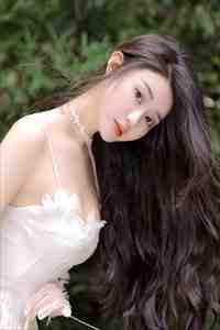 女儿盼我死，她想换个妈陆怀川夏夏