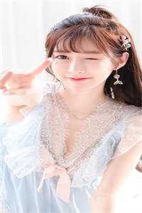 楚东恒赵泽丰写的小说从文秘开始，官路亨通阅读