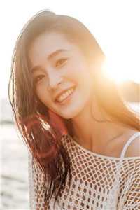 美女秘书的秘密王卫国林雅