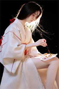 她的心如荒野陆寒山乐颜