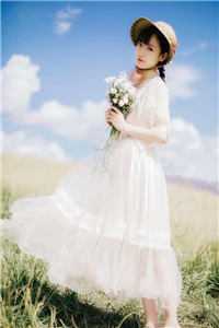 迟来的深情黎景耀沈梦瑶