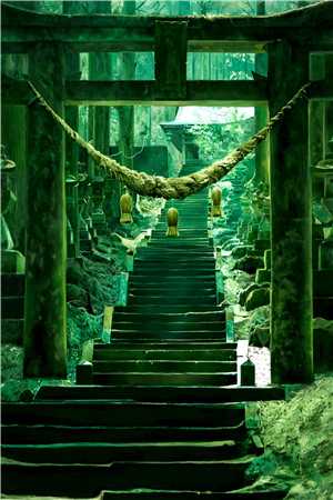 一元中奖要了我的命陈添小荷