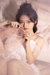 迥然不同林烨无