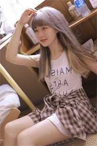 女儿被闺蜜调包后，我笑了苏若涵周明远