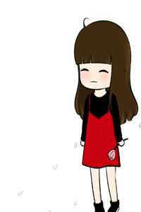 我和他来日无归期谢淮川蒋雨薇
