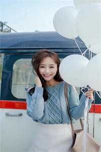 从文秘开始，官路亨通楚东恒赵泽丰小说完整版资源免费试读