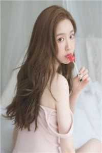 迥然不同林烨无