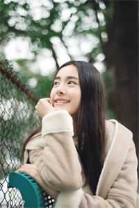 致命着迷苏柔赵刚
