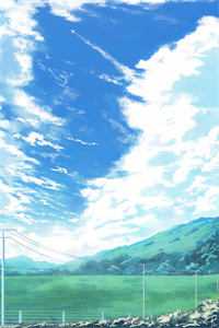 我和他来日无归期谢淮川蒋雨薇