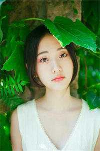 乡下娇妻身份神秘，财阀总裁低声诱宠温倾意傅继珩