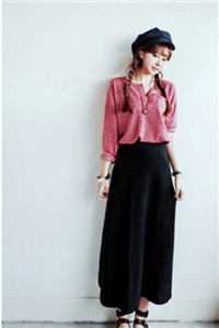 与君相离别，不知几经年向诗余沈修景