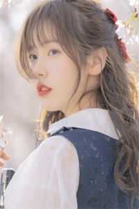 我要离婚后，妻子后悔了徐杏南枫