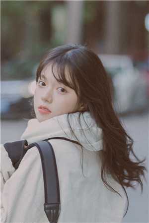 妹妹偷我预言术后，我屠龙成神了云楚璃云瑾柔