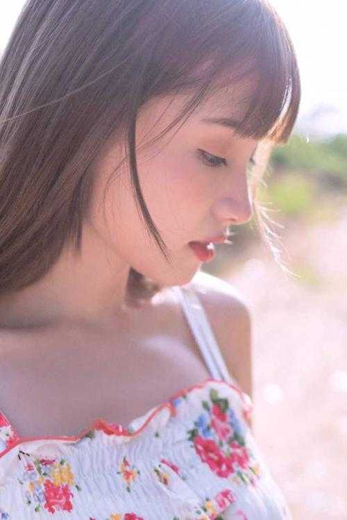 我被饿死后,爸妈追娃火葬场了乔星沈照水完结版全章节阅读