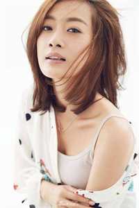 傅寒川温言喻写的小说万人迷顶流塌房后，参加综艺翻红了阅读