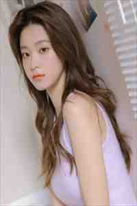 因为一个瑞士卷，儿子骂我不要脸顾祁悠悠小说顾祁悠悠热门小说完整版阅读