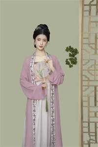 深爱七年，终是大梦一场空林子宁子宁最新章节