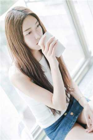 单亲养女十八年，女儿带回前妻求包养西西薛梅完结版全章节阅读