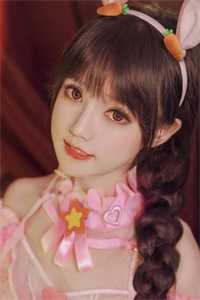 围城之外，久爱成疾李斯年姜莱