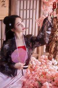 婚后五十年，我成了影后妻子的第三者秋乐杜嵩