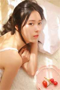 美女秘书的秘密王卫国林雅