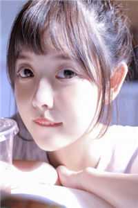 卷王影帝拒绝当白莲炮灰司游姜庭序