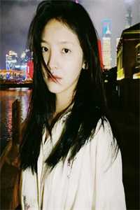 女儿盼我死，她想换个妈陆怀川夏夏