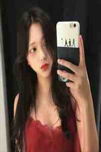 张羽佐程婉仪写的小说妈妈去世时，他在陪白月光看日出阅读