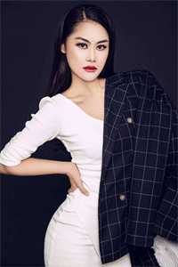 妹妹偷我预言术后，我屠龙成神了云楚璃云瑾柔