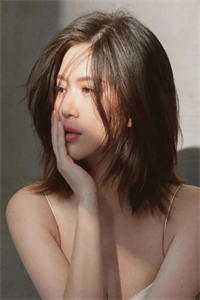 我脱离世界后，丈夫慌了宋瑶瑶沈辞安完结版全章节阅读