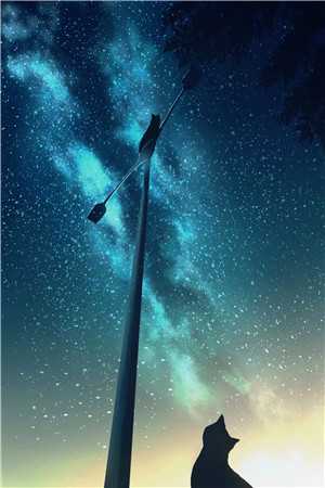 反派系统：开局拿下天命青梅叶霓裳陆尘