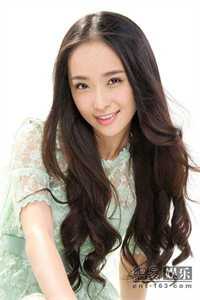 把功德让给狐狸精，重生后我成了天界之主莲心月柔