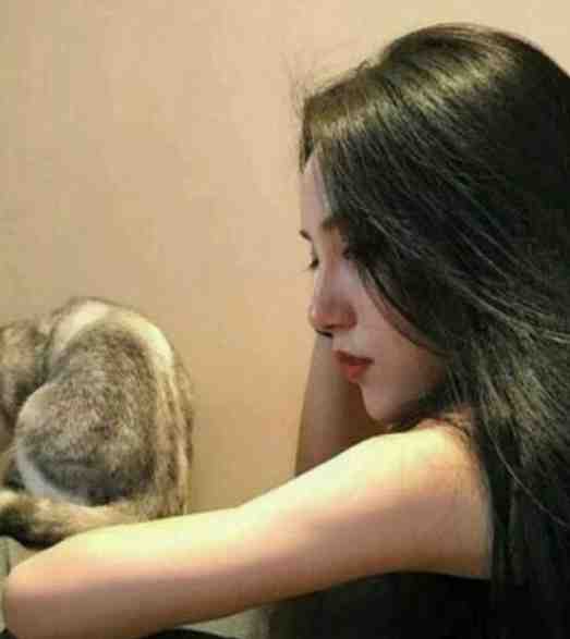 表妹偷穿我鞋后截了肢,我却赚得盆满钵满婷婷顾婷